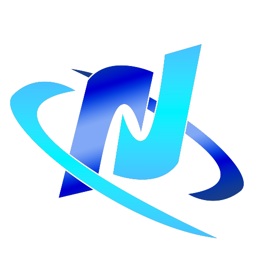 NovoTax