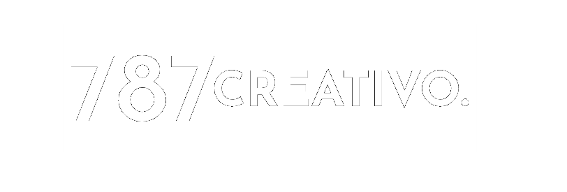 787Creativo-White
