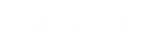 787 Creativo logo